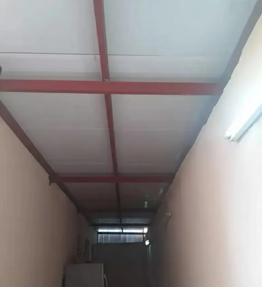 ساندوتش بنار